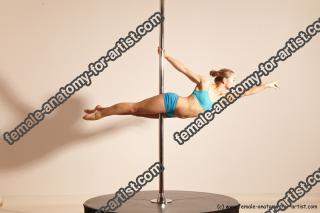 poledance reference 086